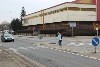 Ji� jen t�den zb�v� do konce hlasov�n�, kter� p�echody cht�j� V�chodo�e�i osv�tlit