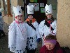 T��kr�lov� sb�rka 2010