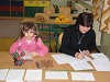 Z�pis do 1. t��d z�kladn�ch �kol - aktualizov�no