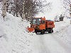 M�sto N�chod vyhla�uje kalamitn� stav 