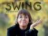 �norov� Swing vyzpov�d� Barboru Hrz�novou