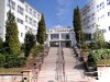 Z� TGM v N�chod� je "F�rov� �kola"