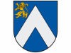 N�chodsk� Kuronsk� slavnosti 2010