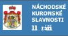 N�chodsk� Kuronsk� slavnosti  2010