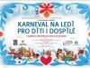 Karneval na led� 