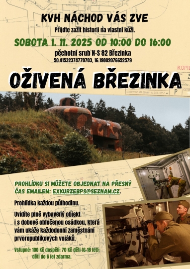 Oiven Bezinka