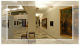 Galerie vtvarnho umn