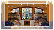 Mstsk knihovna