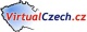 http://www.virtualczech.cz