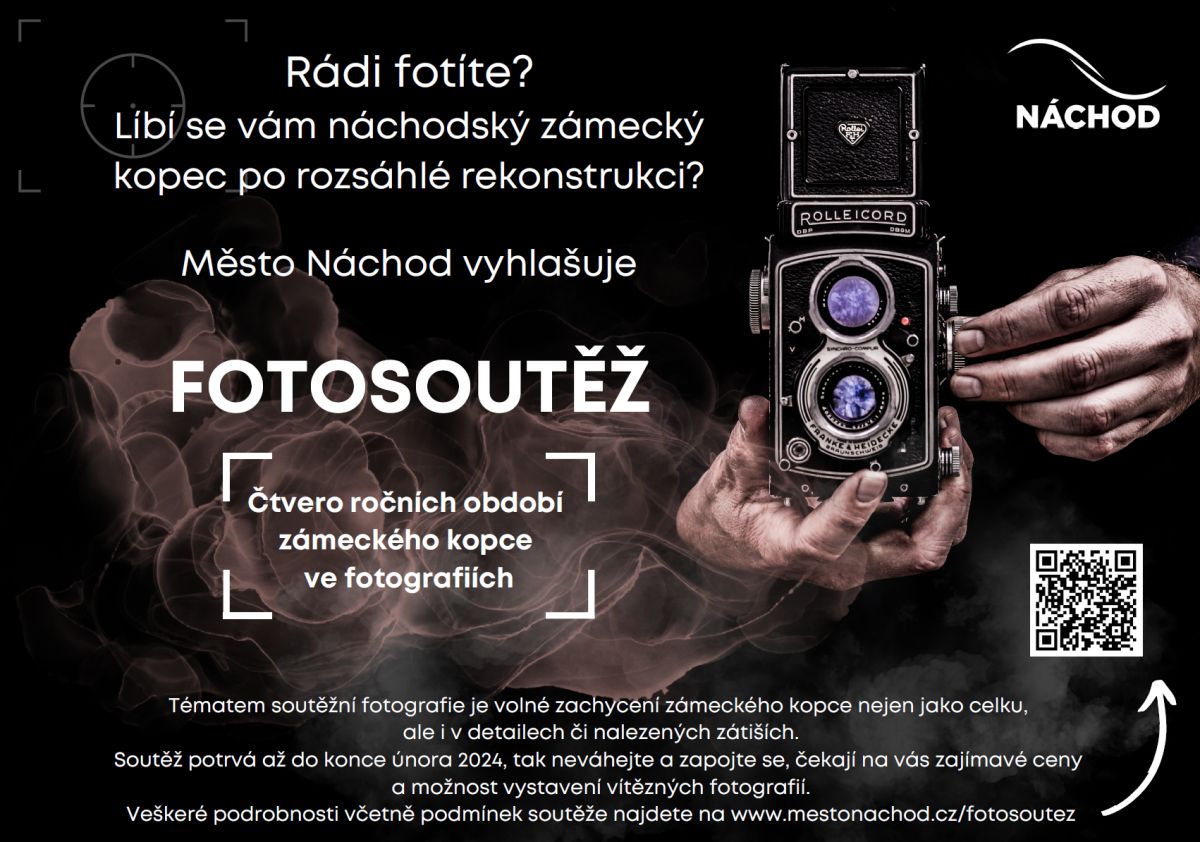 Fotosoute
