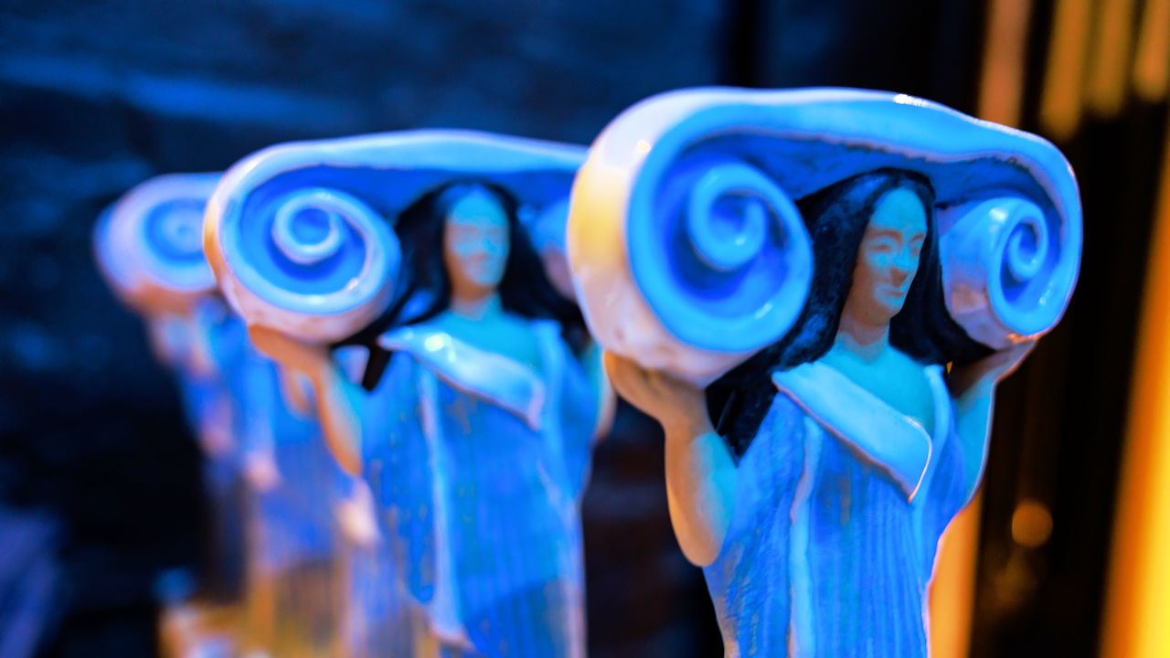 Ocen�n� Kulturn� a sportovn� nadace m�sta N�choda za v�znamn� kulturn� a sportovn� p��nos v roce 2025