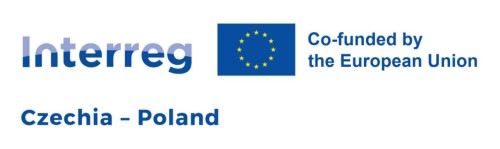 Logo Interreg