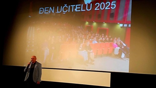 Den uitel