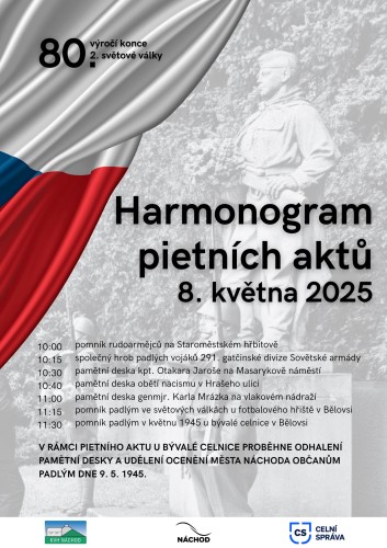 8.5.2025_Harmonogram pietnch akt