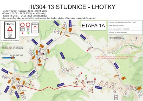 Studnice_Lhotky_silnice_III_304_13_oprava