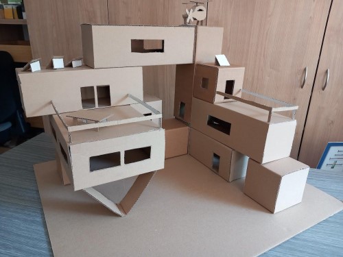 TZ_EXPO oima student SPS a OA arch. J. Letzela v Nchod