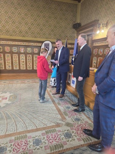 Pedn pohr Bhu do zmeckch schod 2025