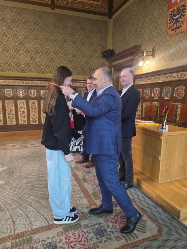 Pedn pohr Bhu do zmeckch schod 2025