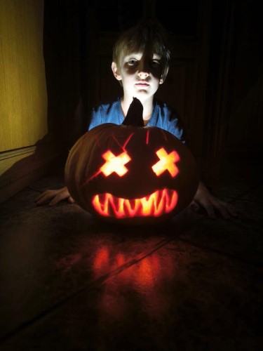 Vsledky soute o nejkrsnj vydlabanou dni