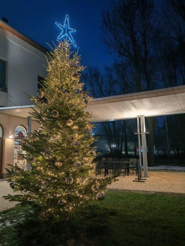 Advent v Náchodě může začít