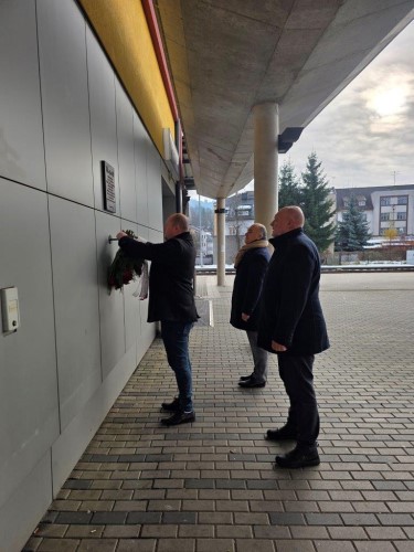 115 let od narození Karla Mrázka