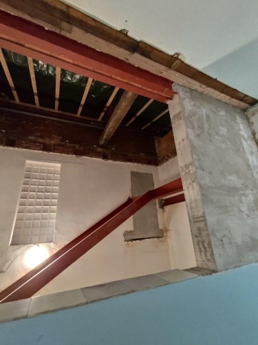 Evangelické akademie v Náchodě