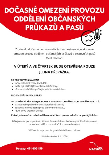 Plakát