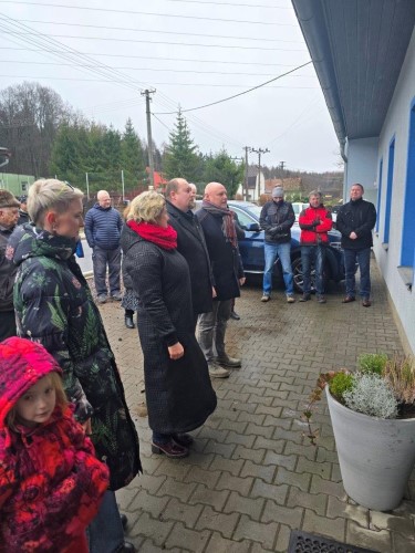St vro od narozen Jaroslava Celby