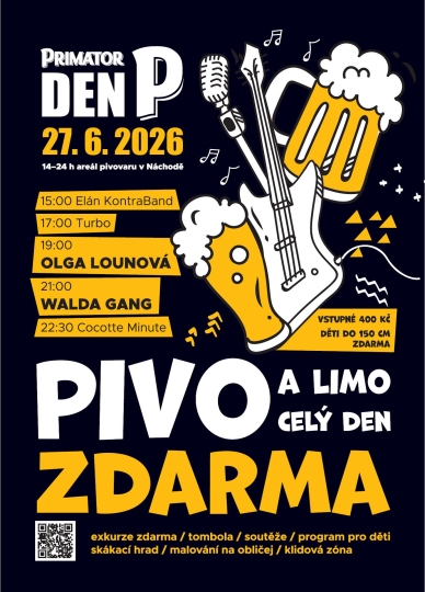 Prim�tor Den P